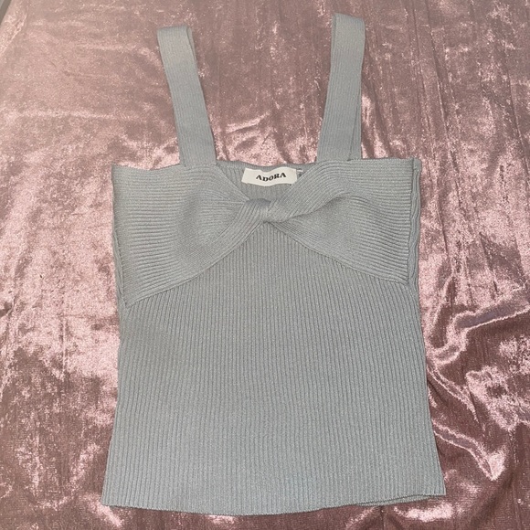 Tank top, Never Worn size Small - Picture 1 of 2